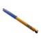 Bilstein Ford F150 08-04/Linc Mark Lt 08-06 Shock Absorber, 24-107624 24-107624 - alternate 1